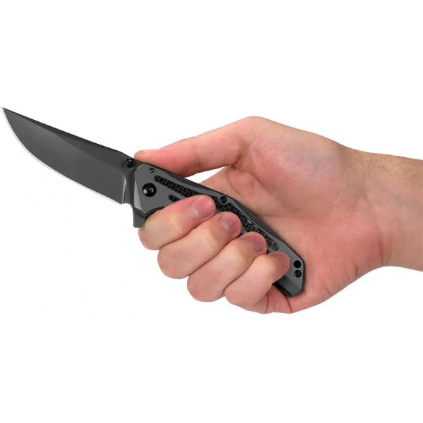 Нож Kershaw Duojet - 17400366 Нож Kershaw Duojet - 17400366