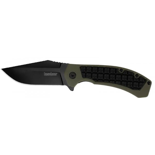 Ніж Kershaw Faultline - 17400367