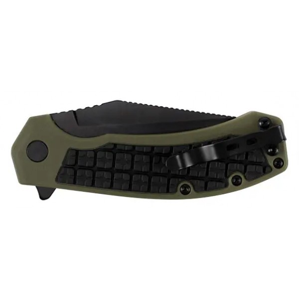 Нож Kershaw Faultline - 17400367 Нож Kershaw Faultline - 17400367