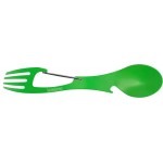 Ловилка KAI Kershaw Ration XL Зеленый