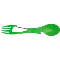 Ловилка KAI Kershaw Ration XL Зеленый