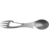 Ловилка KAI Kershaw Ration XL