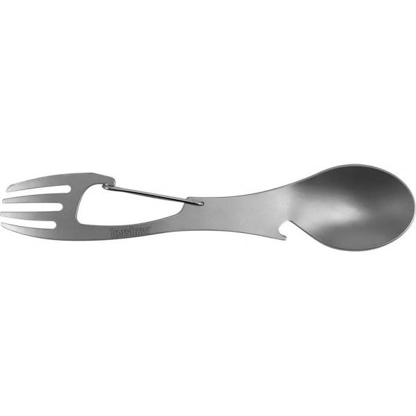 Ловилка KAI Kershaw Ration XL - 1145