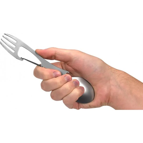 Ловилка KAI Kershaw Ration XL - 1145 Ловилка KAI Kershaw Ration XL - 1145