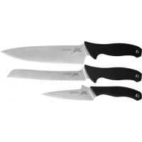 Набір ножів Kershaw Emerson cook’s Set