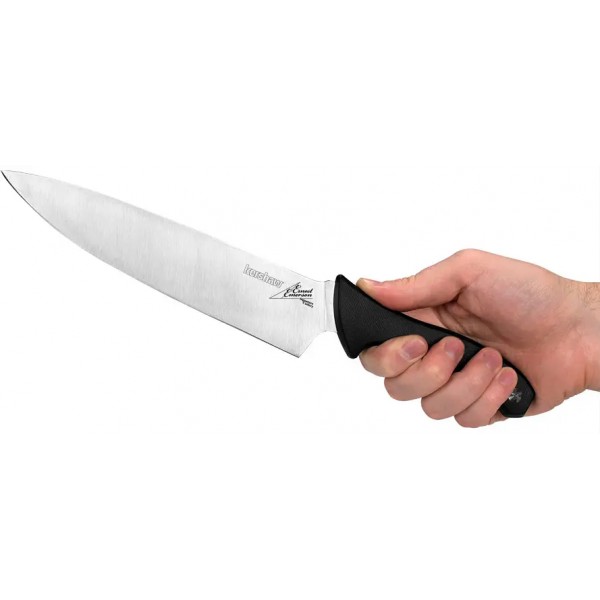 Набір ножів Kershaw Emerson cook’s Set - 3548440