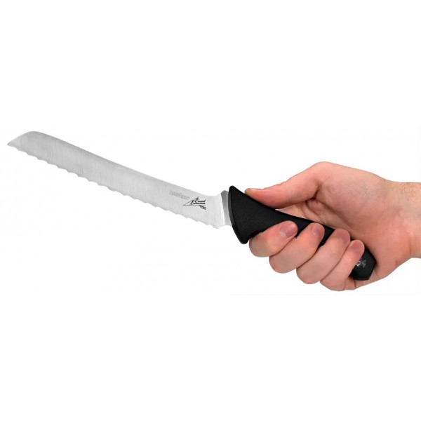 Набір ножів Kershaw Emerson cook’s Set - 3548440