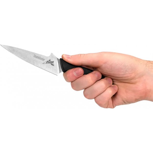Набір ножів Kershaw Emerson cook’s Set - 3548440
