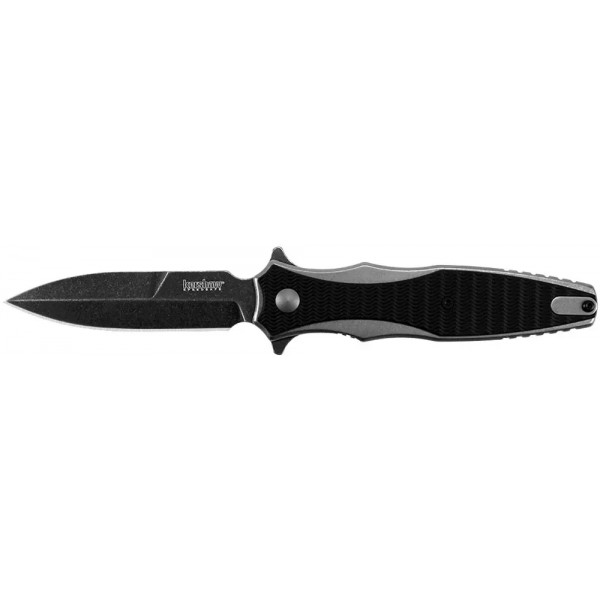 Нож Kershaw Decimus - 17400379
