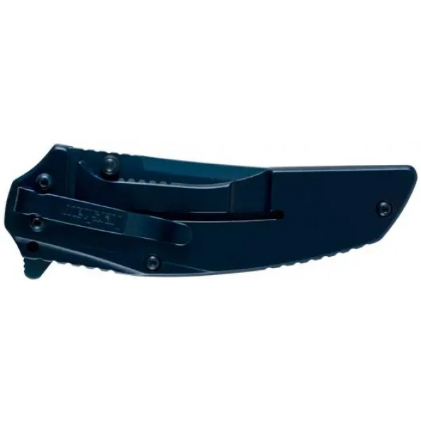 Нож Kershaw Outright ц: синий - 3548115