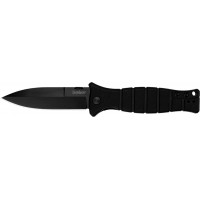 Нож Kershaw XCOM