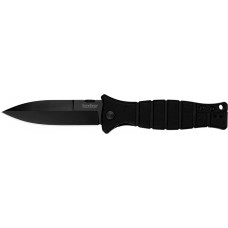 Нож Kershaw XCOM