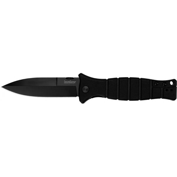 Ніж Kershaw XCOM - 17400415