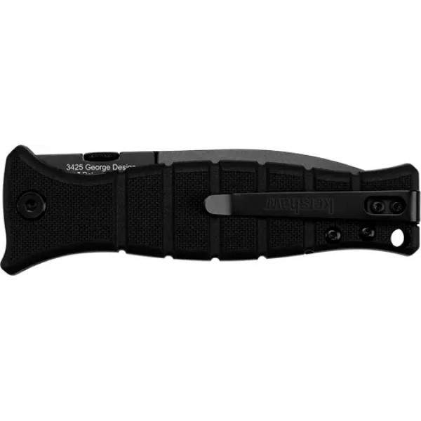 Ніж Kershaw XCOM - 17400415