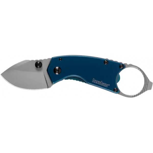 Нож Kershaw Antic - 17400417
