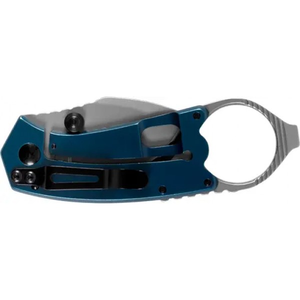 Нож Kershaw Antic - 17400417 Нож Kershaw Antic - 17400417