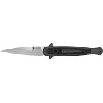 Нож Kershaw Launch 8