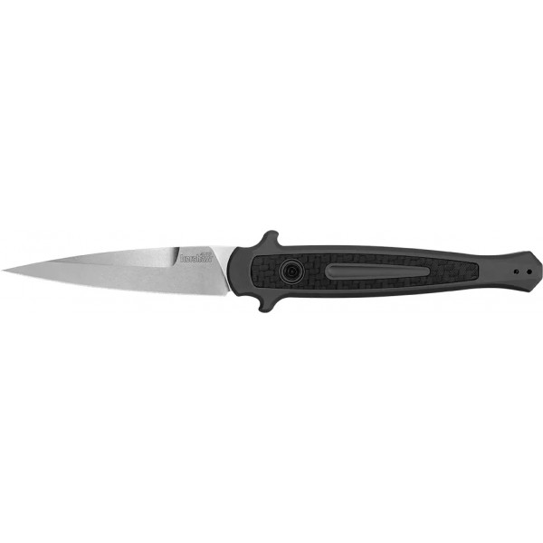 Нож Kershaw Launch 8 - 7150