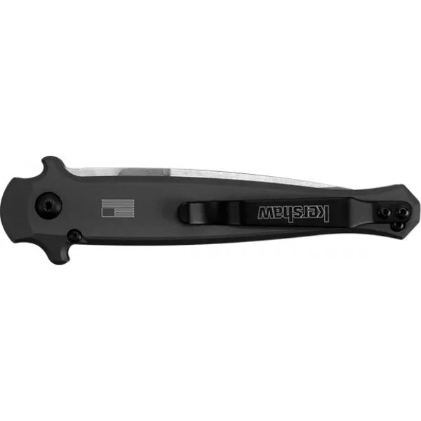 Нож Kershaw Launch 8 - 7150 Нож Kershaw Launch 8 - 7150