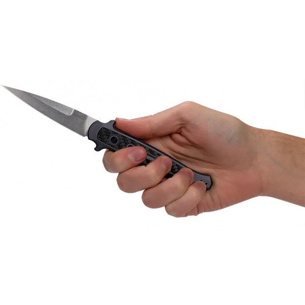 Нож Kershaw Launch 8 - 7150 Нож Kershaw Launch 8 - 7150