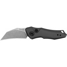 Нож Kershaw Launch 10