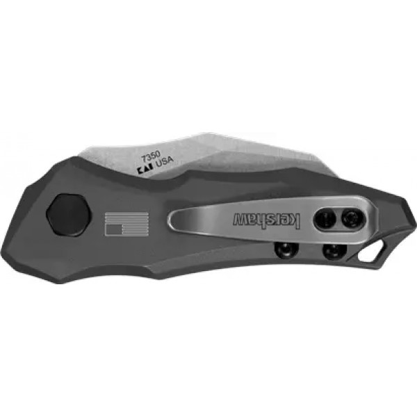 Ніж Kershaw Launch 10 - 3564742 Ніж Kershaw Launch 10 - 3564742