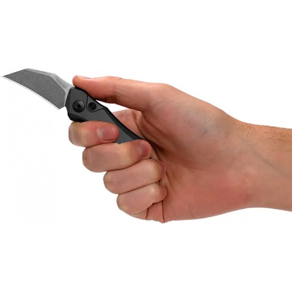 Ніж Kershaw Launch 10 - 3564742 Ніж Kershaw Launch 10 - 3564742