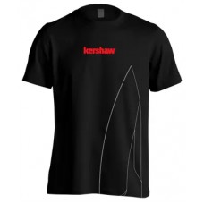 Футболка KAI Kershaw Sharp L