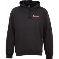 Кофта KAI Kershaw XL