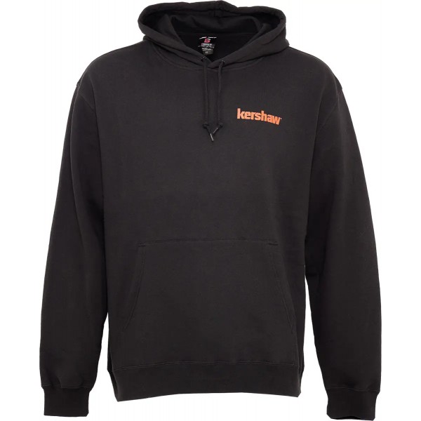 Кофта KAI Kershaw XL - 