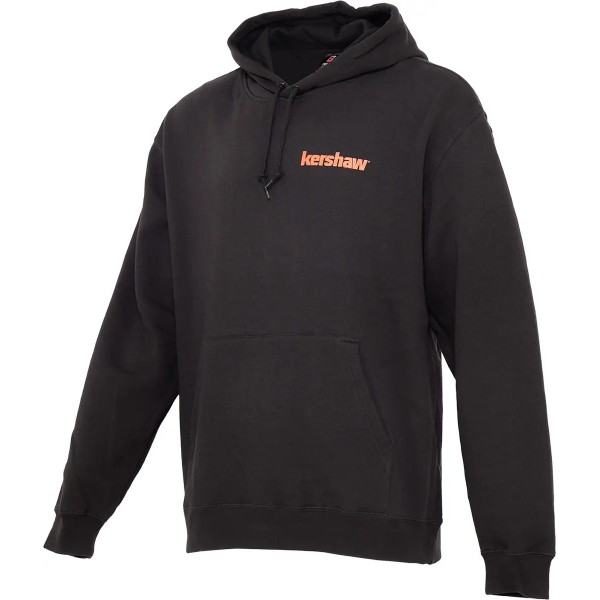 Кофта KAI Kershaw XL - 