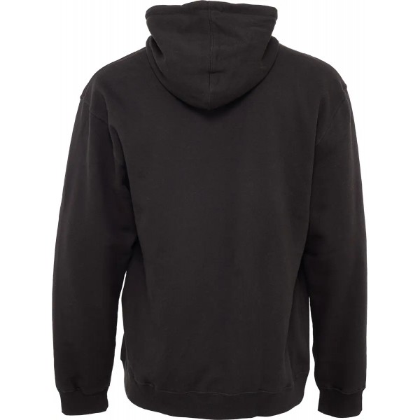 Кофта KAI Kershaw XL - 