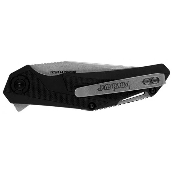 Нож Kershaw Camshaft - 1370 Нож Kershaw Camshaft - 1370