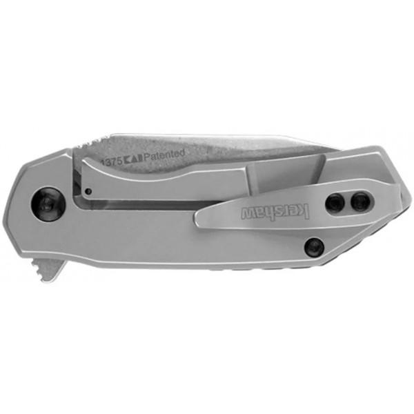 Нож Kershaw Valve - 17400470 Нож Kershaw Valve - 17400470