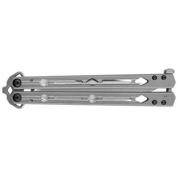 Ніж Kershaw Lucha - 17400476 Ніж Kershaw Lucha - 17400476