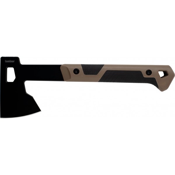Топор Kershaw Deschutes - 1075