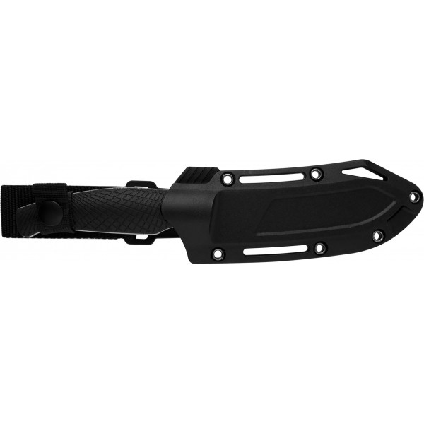 Нож Kershaw Camp 5 XO - 1083 Нож Kershaw Camp 5 XO - 1083