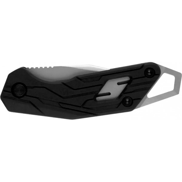 Нож Kershaw Diode - 1230 Нож Kershaw Diode - 1230