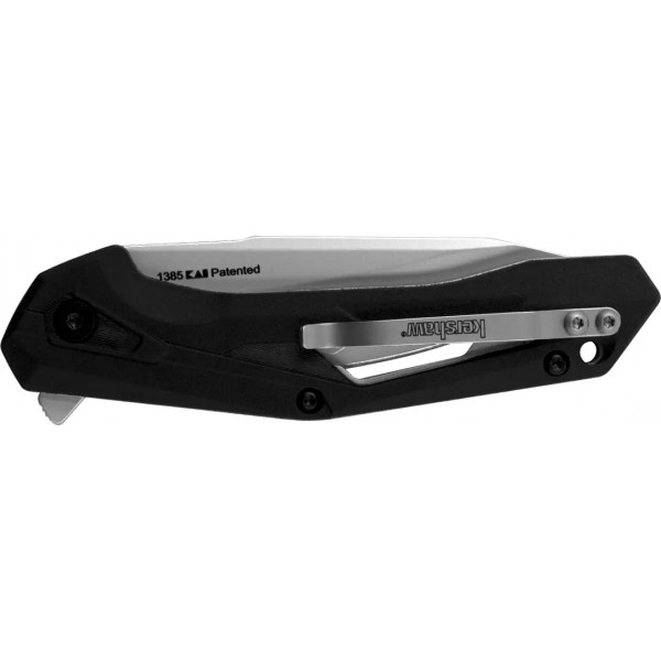 Нож Kershaw Airlock - 1385 Нож Kershaw Airlock - 1385
