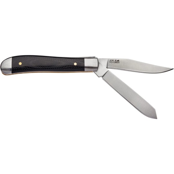 Ніж Kershaw Gadsden - 4381 Ніж Kershaw Gadsden - 4381