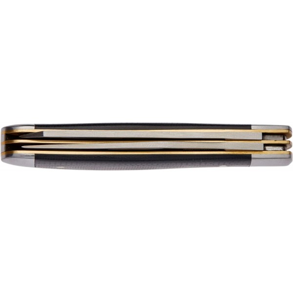 Ніж Kershaw Gadsden - 4381 Ніж Kershaw Gadsden - 4381