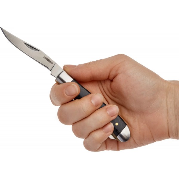 Ніж Kershaw Gadsden - 4381 Ніж Kershaw Gadsden - 4381