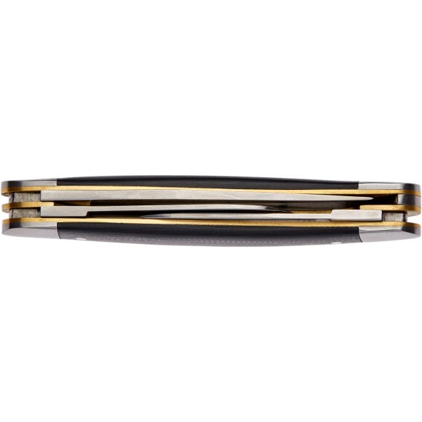 Нож Kershaw Brandywine - 4382 Нож Kershaw Brandywine - 4382