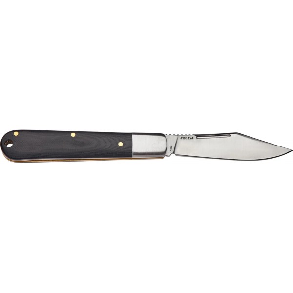 Ніж Kershaw Culpepper - 4383 Ніж Kershaw Culpepper - 4383