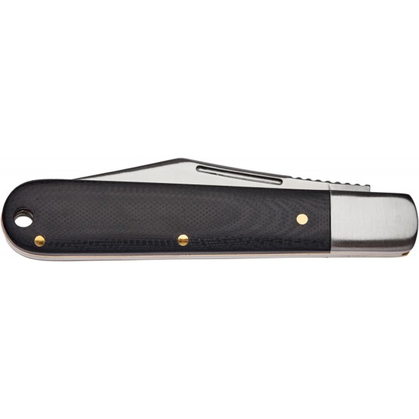 Ніж Kershaw Culpepper - 4383 Ніж Kershaw Culpepper - 4383
