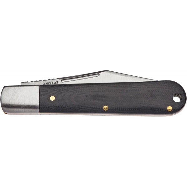 Ніж Kershaw Culpepper - 4383 Ніж Kershaw Culpepper - 4383