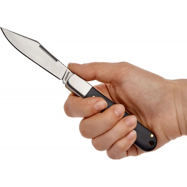 Ніж Kershaw Culpepper - 4383 Ніж Kershaw Culpepper - 4383