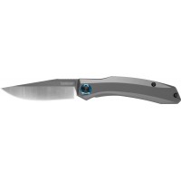 Нож Kershaw Highball