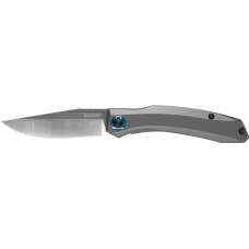 Нож Kershaw Highball