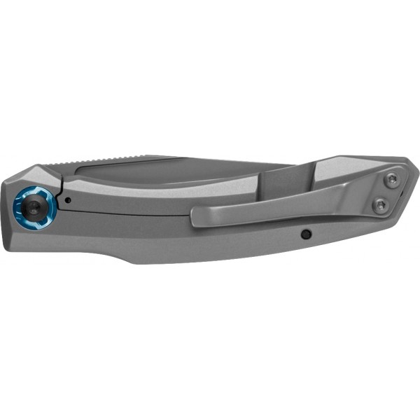 Нож Kershaw Highball - 7010 Нож Kershaw Highball - 7010